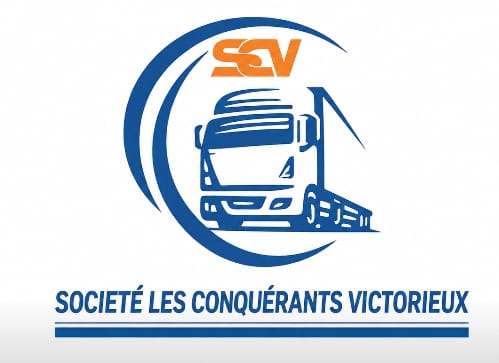 Logo SCV